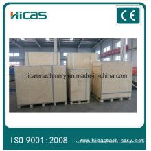 China Made Foldable Plywood Machine Prodution Line